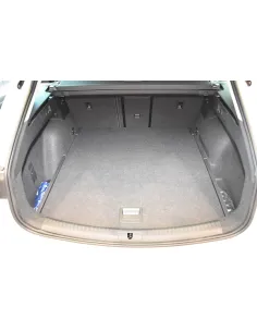 Alfombras "3D" Tpe Maletero 193081