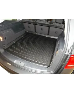 Alfombras "3D" Tpe Maletero 193093