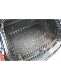 Alfombras "3D" Tpe Maletero 193142