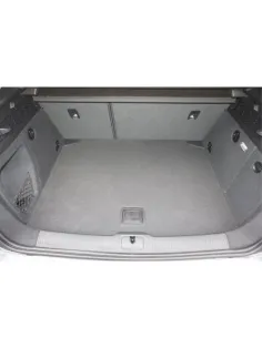 Alfombras "3D" Tpe Maletero 193211