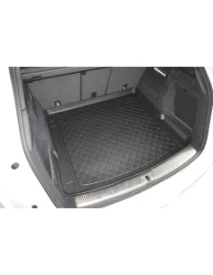 Alfombras "3D" Tpe Maletero 193220