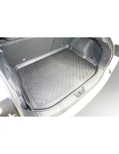 Alfombras "3D" Tpe Maletero 193279