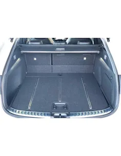 Alfombras "3D" Tpe Maletero 193388