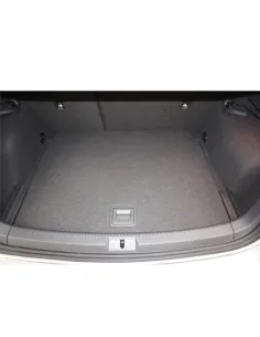 952N2.193400