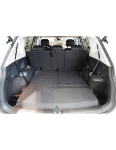 Alfombras "3D" Tpe Maletero 193422