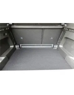 Alfombras "3D" Tpe Maletero 193439
