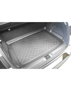 Alfombras "3D" Tpe Maletero 193480