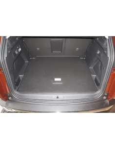 Alfombras "3D" Tpe Maletero 193573