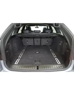 Alfombras "3D" Tpe Maletero 193626