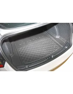 Alfombras "3D" Tpe Maletero 193860