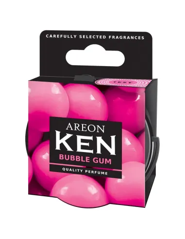 Ambientador Aeron Ken Chicle