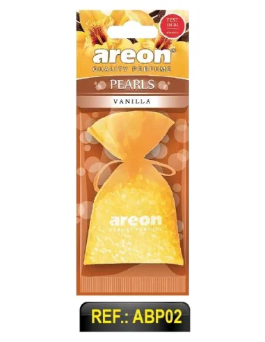ABP02