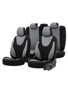 RBY1202