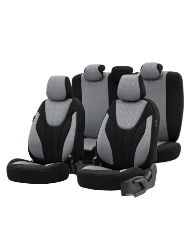 RBY1202