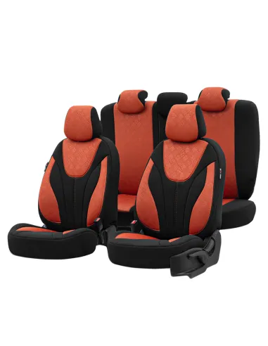 RBY1204