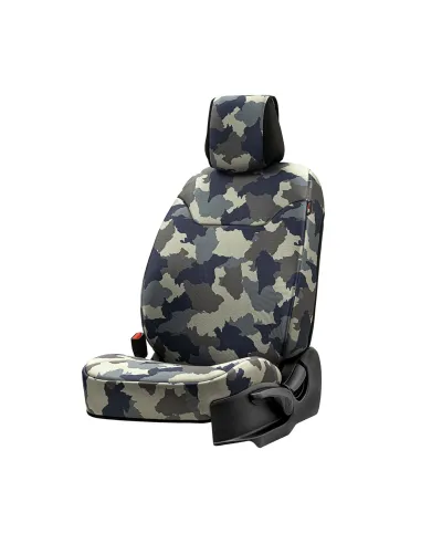 SFRM-103