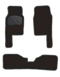 966N1.2501