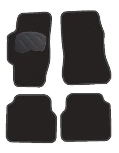 966N1.2615