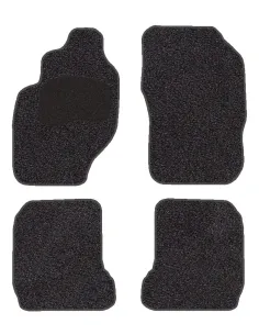 966N1.2810