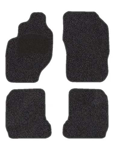 966N1.2810