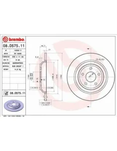 08.D575.11