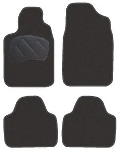 966N1.4419