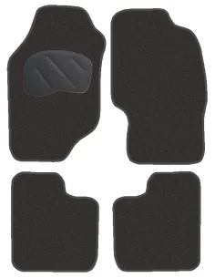 966N1.4655