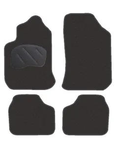 966N1.4805