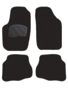 966N1.5201