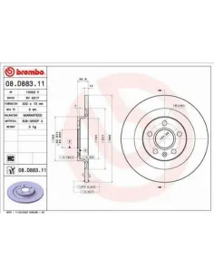 08.D883.11