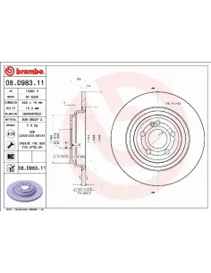 08.D983.11
