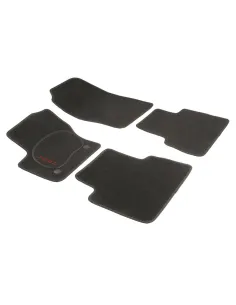 964N1.2429