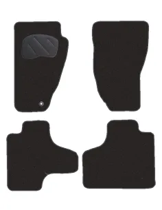 964N1.2961
