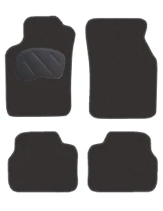 964N1.4001