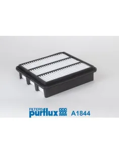 A1844 Filtro de aire Purflux en Oferta