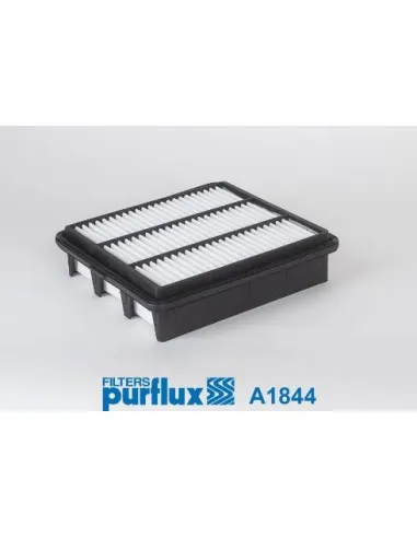 A1844 Filtro de aire Purflux en Oferta