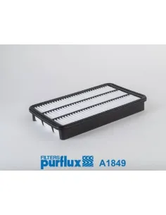 A1849 Filtro de aire Purflux en Oferta