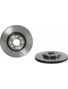 09493977 Disco de freno Brembo