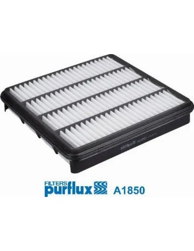 A1850 Filtro de aire Purflux en Oferta