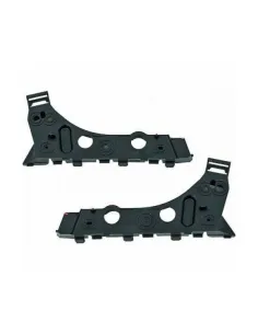 Paragolpes Opel 13268260 Soporte de Paragolpes Meriva B