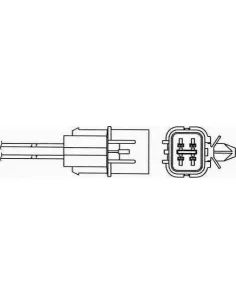 NGK15