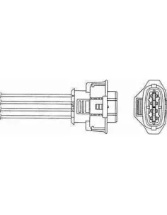 NGK55