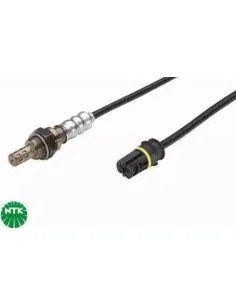 NGK416