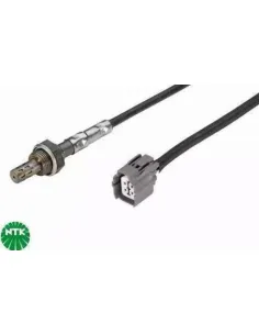 NGK469