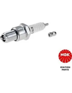 NGK1111