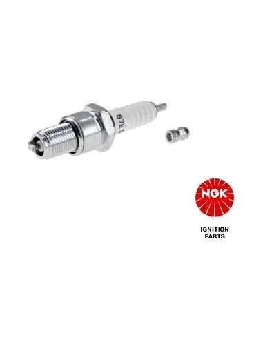 NGK1111