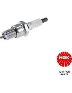 NGK1128