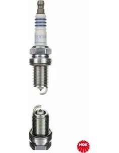 Bujía de encendido Ngk ref 1188