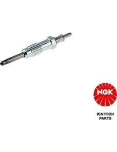 NGK1250