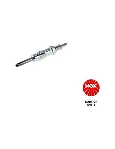 NGK1250